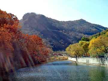 澳门二四六天天彩图库，北京四大凶宅